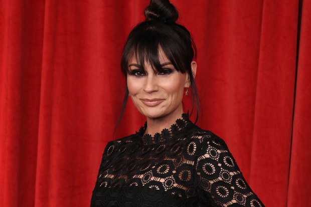 Lucy Pargeter